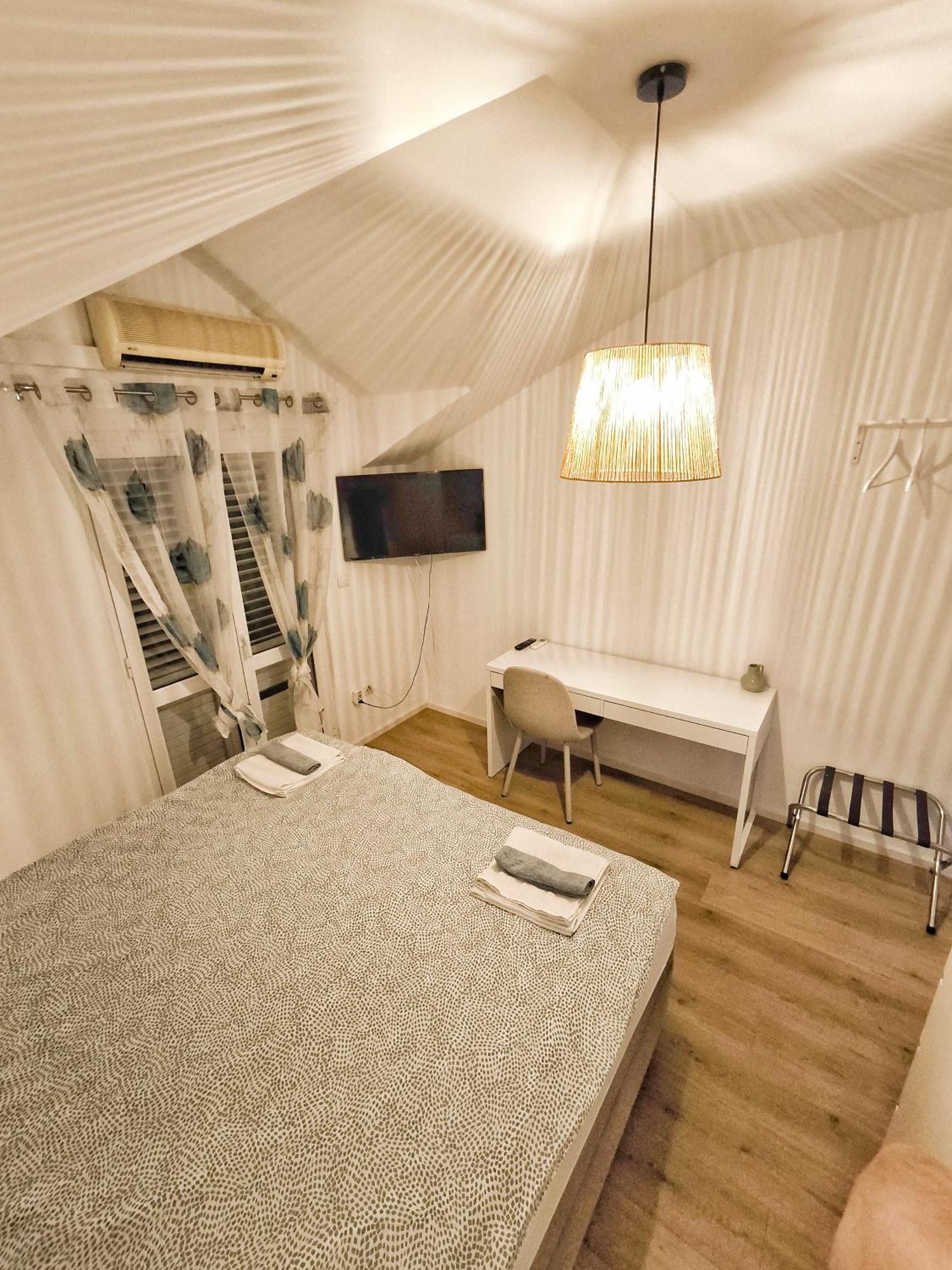 Villa Kipre Cavtat Room photo