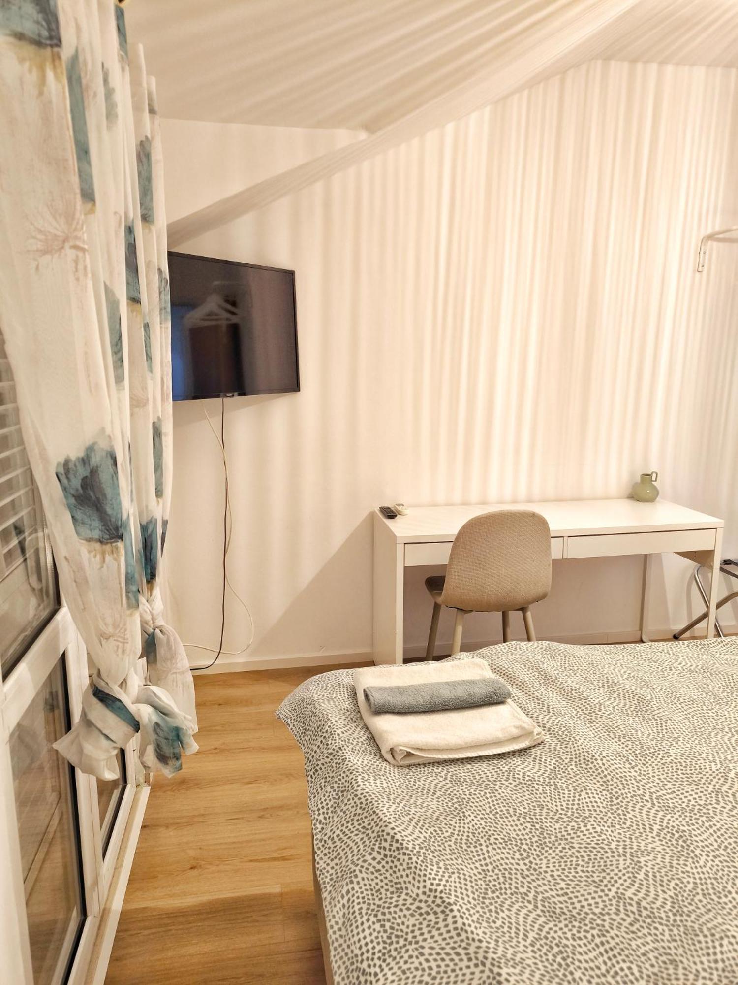 Villa Kipre Cavtat Room photo