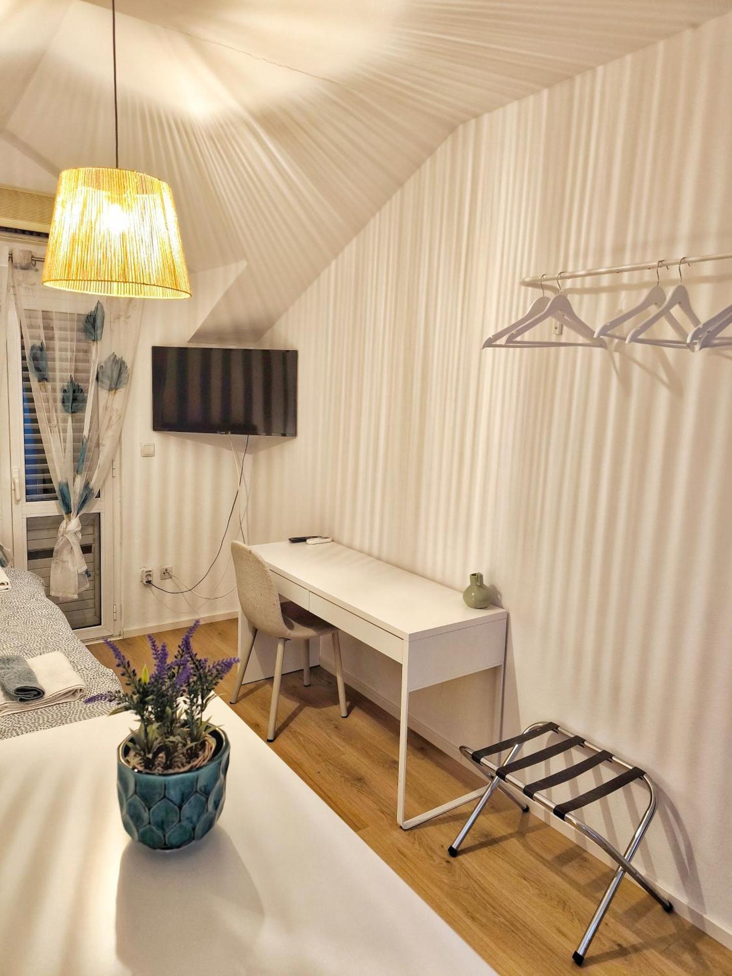 Villa Kipre Cavtat Room photo