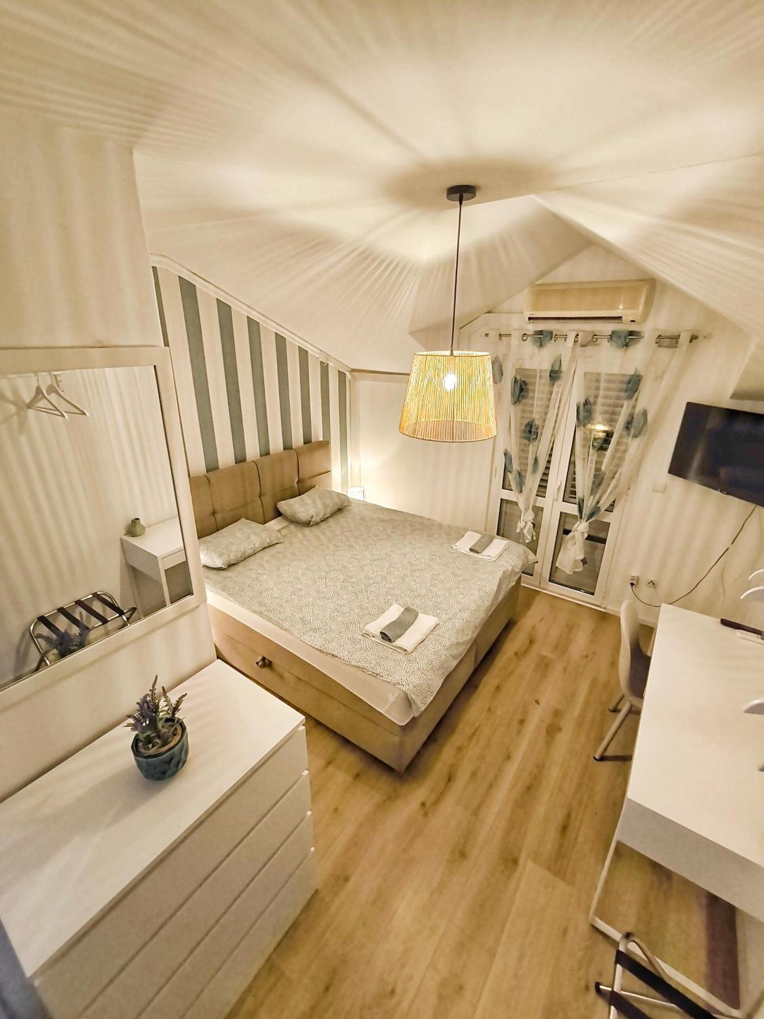 Villa Kipre Cavtat Room photo