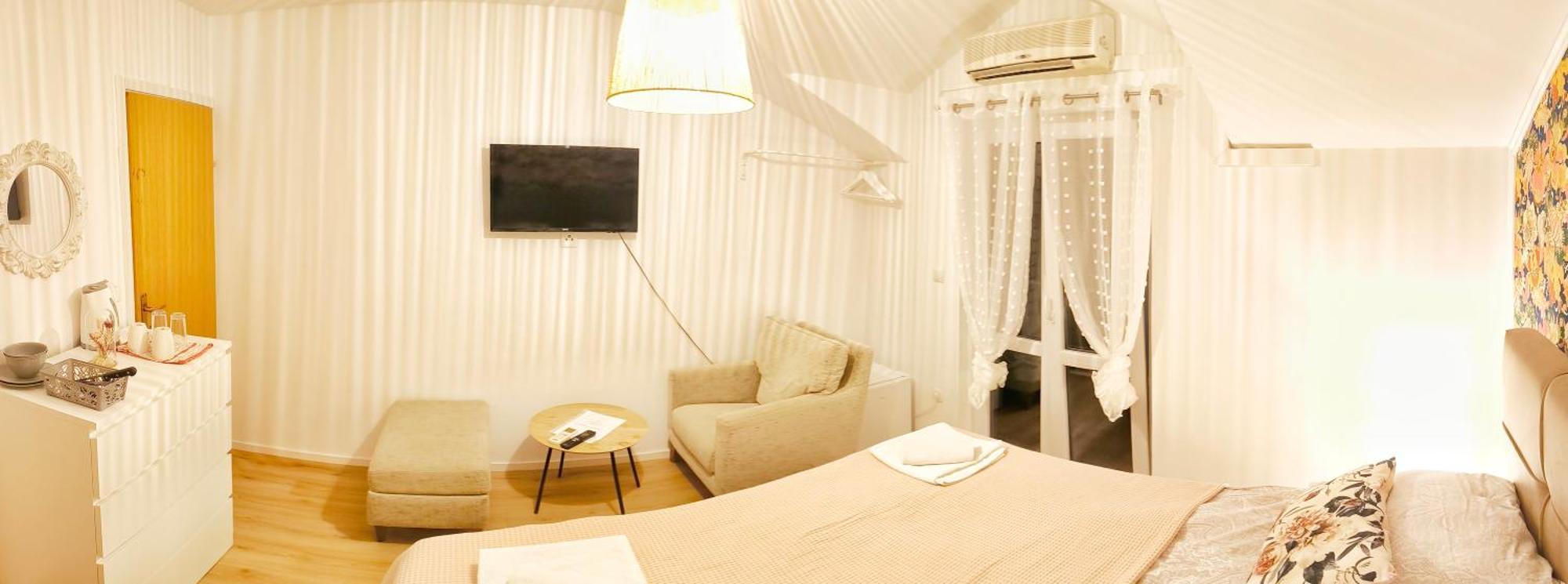 Villa Kipre Cavtat Room photo